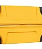 Bric's Ulisse 30#double; Expandable Spinner Suitcase, Color:Mango - Image 11