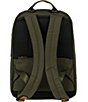 Color:Olive - Image 3 - X-Bag Metro Backpack
