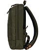 Color:Olive - Image 4 - X-Bag Metro Backpack