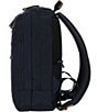 Color:Navy - Image 4 - X-Bag Metro Backpack