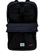 Color:Navy - Image 5 - X-Bag Metro Backpack