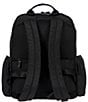 Color:Black - Image 2 - X-Bag Nomad Backpack