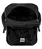 Color:Black - Image 3 - X-Bag Nomad Backpack