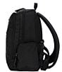 Color:Black - Image 4 - X-Bag Nomad Backpack