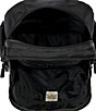 Color:Black/Black - Image 5 - X-Bag Nomad Backpack