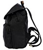 Color:Black - Image 3 - X-Bag Small City Backpack