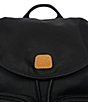 Color:Black - Image 6 - X-Bag Small City Backpack