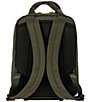 Color:Olive - Image 3 - X-Bag Urban Backpack