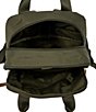 Color:Olive - Image 5 - X-Bag Urban Backpack