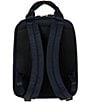 Color:Navy - Image 3 - X-Bag Urban Backpack