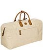 Bric's X-Collection 22#double; Deluxe Duffle Bag - Image 3
