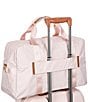 Bric's X-Travel 18#double; Boarding Duffle Bag - Image 2
