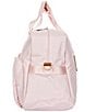 Bric's X-Travel 18#double; Boarding Duffle Bag - Image 4
