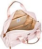 Bric's X-Travel 18#double; Boarding Duffle Bag - Image 5