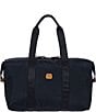 Bric's X-TRAVEL 18 Inch Folding Duffle Bag - Image 2