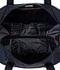 Bric's X-TRAVEL 18 Inch Folding Duffle Bag - Image 3