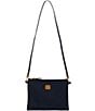 Bric's X-TRAVEL 18 Inch Folding Duffle Bag - Image 6
