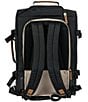 Bric's Xtravel 19#double; Trolley Backpack - Image 2