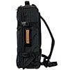 Bric's Xtravel 19#double; Trolley Backpack - Image 4