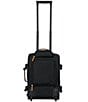 Bric's Xtravel 19#double; Trolley Backpack - Image 6