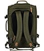 Bric's Xtravel 19#double; Trolley Backpack - Image 2
