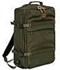 Bric's Xtravel 19#double; Trolley Backpack - Image 3