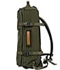 Bric's Xtravel 19#double; Trolley Backpack - Image 4