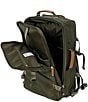 Bric's Xtravel 19#double; Trolley Backpack - Image 5