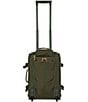 Bric's Xtravel 19#double; Trolley Backpack - Image 6