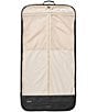 Color:Black - Image 6 - Baseline Classic Garment Bag