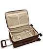 Briggs & Riley Baseline Essential 22#double; Carry-On Spinner Suitcase - Image 3