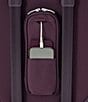 Briggs & Riley Baseline Essential 22#double; Carry-On Spinner Suitcase, Color:Plum - Image 9