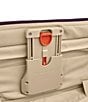 Briggs & Riley Baseline Essential 22#double; Carry-On Spinner Suitcase, Color:Plum - Image 11