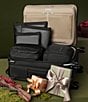 Briggs & Riley Baseline Essential 22#double; Carry-On Spinner Suitcase, Color:Black - Image 15