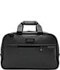 Color:Black - Image 1 - Baseline Executive Travel Duffle Bag