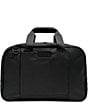 Color:Black - Image 2 - Baseline Executive Travel Duffle Bag