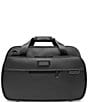 Color:Black - Image 1 - Baseline Expandable Cabin Bag