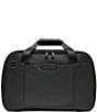 Color:Black - Image 2 - Baseline Expandable Cabin Bag
