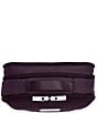 Briggs & Riley Baseline Expandable Essentials Kit Bag, Color:Plum - Image 4