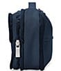 Briggs & Riley Baseline Expandable Essentials Kit Bag, Color:Navy - Image 5