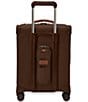 Briggs & Riley Baseline Global 21#double; Carry-On Spinner Suitcase - Image 2