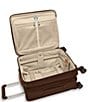 Briggs & Riley Baseline Global 21#double; Carry-On Spinner Suitcase - Image 3