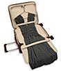 Briggs & Riley Baseline Global 21#double; Carry-On Spinner Suitcase - Image 5