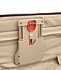 Briggs & Riley Baseline Large Expandable Spinner Suitcase, Color:Plum - Image 8