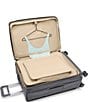 Briggs & Riley Baseline Large Expandable Spinner Suitcase, Color:Grey - Image 4