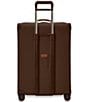 Briggs & Riley Baseline Large Expandable Spinner Suitcase - Image 2