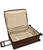 Briggs & Riley Baseline Large Expandable Spinner Suitcase - Image 3
