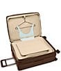 Briggs & Riley Baseline Large Expandable Spinner Suitcase - Image 4