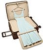 Briggs & Riley Baseline Large Expandable Spinner Suitcase - Image 5