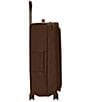 Briggs & Riley Baseline Large Expandable Spinner Suitcase - Image 6